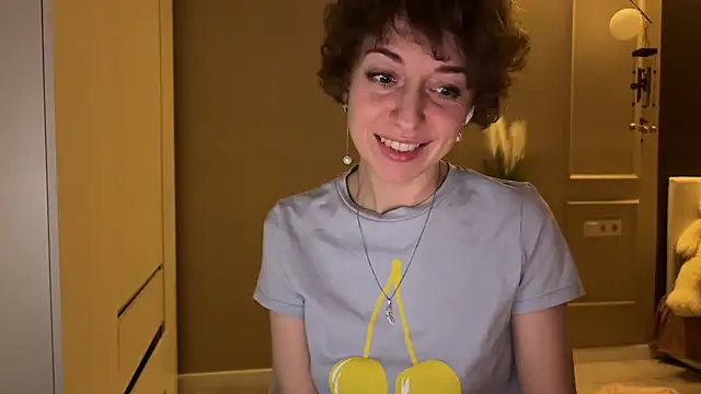 daniellia_ - Daniellia_'s free webcam - UK Sex Cams