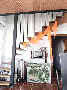 Preview of hiroshi_shen