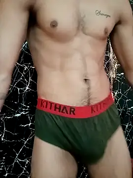 IndianSinsGlow live cam screenshot male on Home.Pink — Cozy Live Cams & Chat