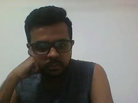 Preview of sugar_seeker