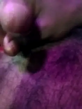 Preview of desicouplenoon