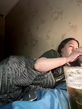 naughtbaby_2025 - Naughtbaby_2025's free webcam - UK Sex Cams