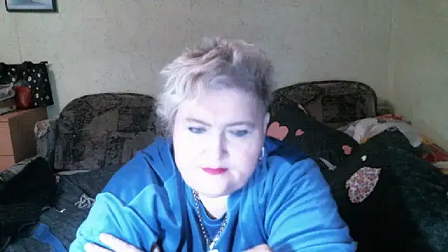 lana555 - Lana555's free webcam - UK Sex Cams