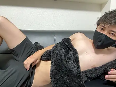 sofe8161 - Sofe8161's free webcam