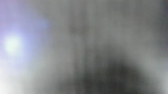 aisharouhi - AishaRouhi's free webcam - UK Sex Cams