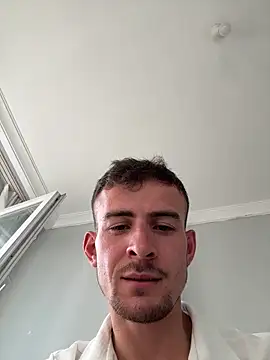 eddy355 live cam screenshot male from Turkey on Home.Pink — Cozy Live Cams & Chat