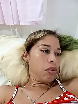 Sexi_girl29