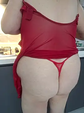 nohak_model webcam stripchat model stream image