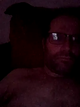 Preview of crazycam619