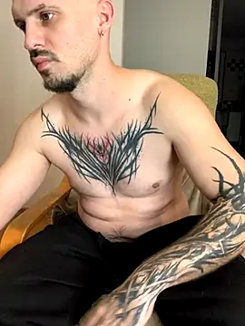 Preview of asshunter4k