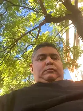 Preview of gordito_xx