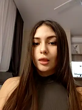 thinkaboutbehavior - Thinkaboutbehavior's free webcam - UK Sex Cams