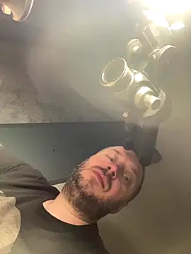 Preview of dorianjeday