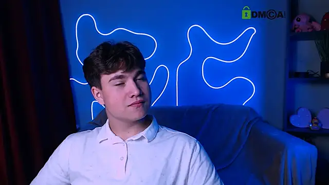 Preview of mark_lorens