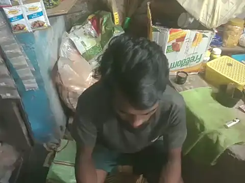 friskygender - FriskyGender's free webcam - UK Sex Cams