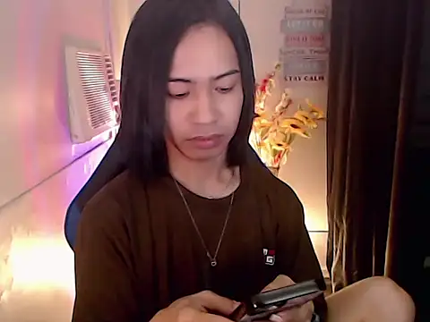 miraclebloom - MiracleBloom's free webcam - UK Sex Cams