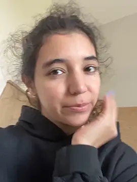 uniquerossie (F young) - To warm me up hehhe