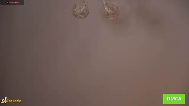 bellacle (F teen) - #ahegao #asmr #athletic #athletic-teens #athletic-white #big-ass #big-ass-doggy-style #big-ass-teens #big-ass-white #brunettes #brunettes-teens #cam2cam #camel-toe #cheapest-privates #cheapest-privates-teens #cheapest-privates-white #cock-rating #cooking #corset #cowgirl #dirty-talk #doggy-style #erotic-dance #fingering #fingering-teens #fingering-white #foot-fetish #foot-fetish-teens #hd #heels #interactive-toys #interactive-toys-teens #lovense #masturbation #masturbation-teens #moderately-priced-cam2cam #nylon #oil-show #orgasm #outdoor #piercings #piercings-teens #piercings-white #recordable-publics #romantic #romantic-teens #romantic-white #sex-toys #sexting #shaven #small-tits #small-tits-teens #small-tits-white #spanking #teens #topless #topless-teens #topless-white #twerk #twerk-teens #twerk-white #upskirt #upskirt-teens #white #white-teens #yoga #yoga-teens