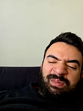 jimmyickxxx (M young) - Full naked!!🍆💦