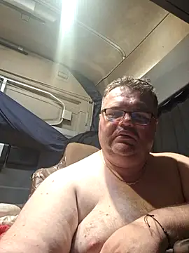 tataurs (Ask my age) - Ejaculez la 180 tokens!