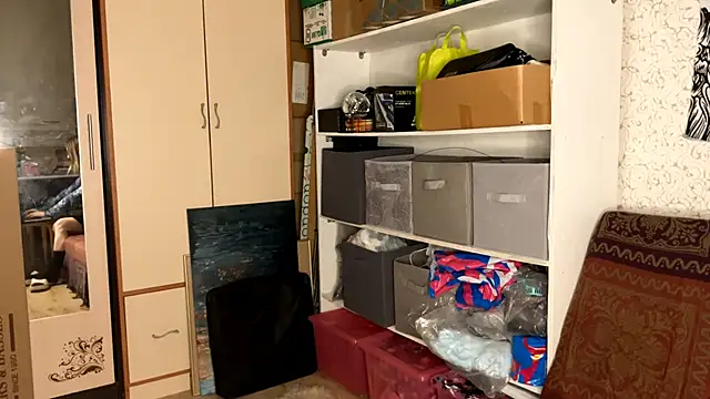 Preview of luisparizo