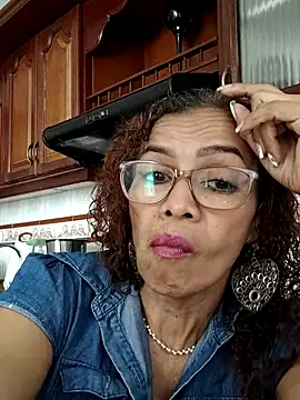 merybeks - Merybeks's free webcam - UK Sex Cams