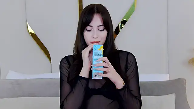 betty_bridge - Betty_Bridge's free webcam