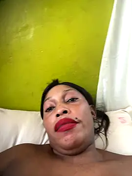 Webcam Model (kinghtwalker)  is live.Free join now!