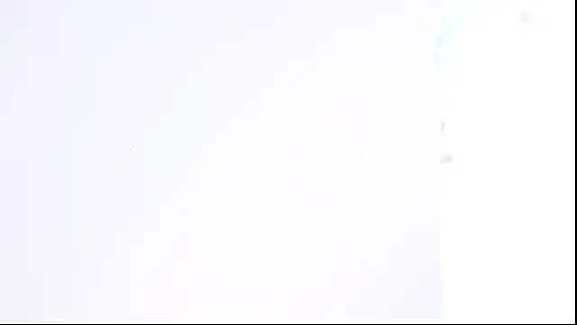 azahara_cameroncm - Azahara_cameroncm's free webcam