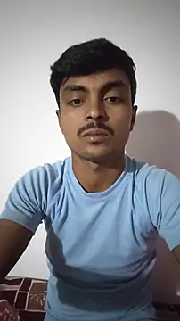 your-lover-2 (M young) - Handjob and ass fingering