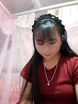 maylove_22 (Ask my age) - support me to buy milk for my baby