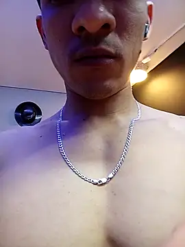 jhonny_thes28 (M young) - Show cum