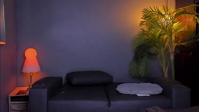 dennis_cox1 (Ask my age) - Cum show