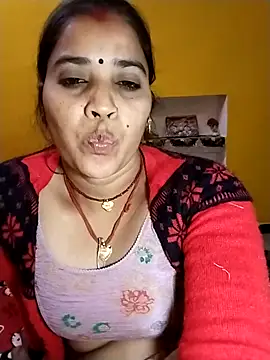 Webcam Model (Sabnam_kohli)  is live.Free join now!