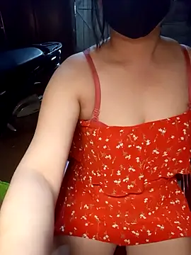 meo2k1 (F milf) - #anal #anal-asian #anal-milfs #anal-toys #asian #asian-foot-fetish #asian-jerk-off-instruction #asian-milfs #big-ass #big-ass-anal #big-ass-asian #big-ass-big-tits #big-ass-milfs #big-tits #big-tits-anal #big-tits-asian #big-tits-milfs #black-hair #black-hair-milfs #cam2cam #cheapest-privates #cheapest-privates-asian #cheapest-privates-milfs #cock-rating #corset #cosplay #cosplay-milfs #dirty-talk #erotic-dance #foot-fetish #foot-fetish-milfs #hd #heels #jerk-off-instruction #medium #milfs #mobile #mobile-milfs #most-affordable-cam2cam #new #new-asian #new-black-hair #new-cheapest-privates #new-milfs #new-mobile #office #orgasm #orgasm-milfs #role-play #role-play-milfs #romantic #romantic-asian #romantic-milfs #sex-toys #sexting #shower #small-audience #spanking #striptease #striptease-asian #striptease-milfs #topless #topless-asian #topless-milfs #trimmed #trimmed-asian #trimmed-milfs #upskirt #vietnamese #yoga #yoga-milfs