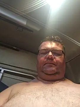 tataurs (Ask my age) - Ejaculez la 180 tokens!