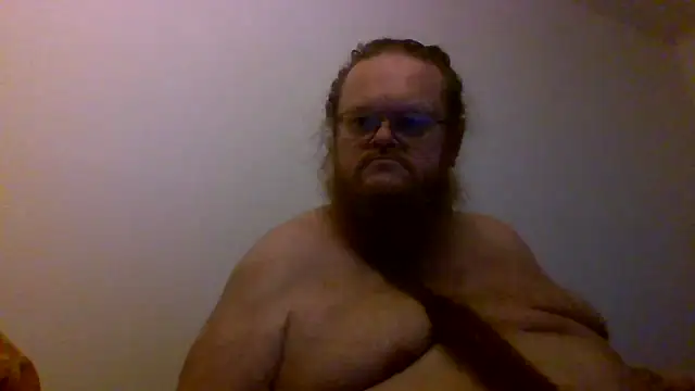 kaappi1967 (M mature) - #anal-toys #bears #big #bisexuals #brunettes #cam2cam #cheap-privates #dildo-or-vibrator #ejaculation #finnish #handjob #hd #humiliation #masturbation #mature #new #nordic #oil-show #orgasm #penis-ring #scandinavian #shower #small-audience #trimmed #white