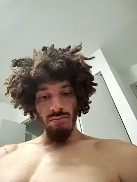 Preview of iamtheshow