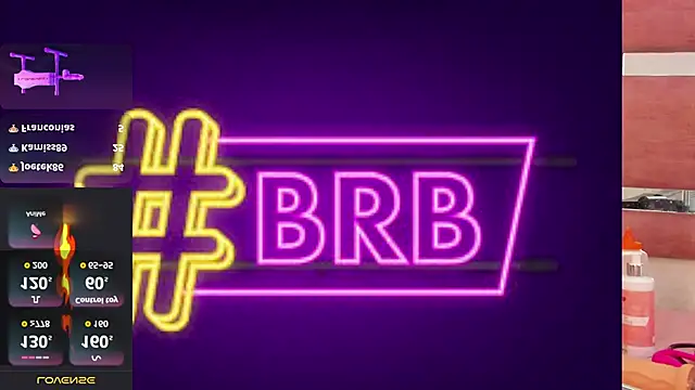 Preview of celeste_smmith_