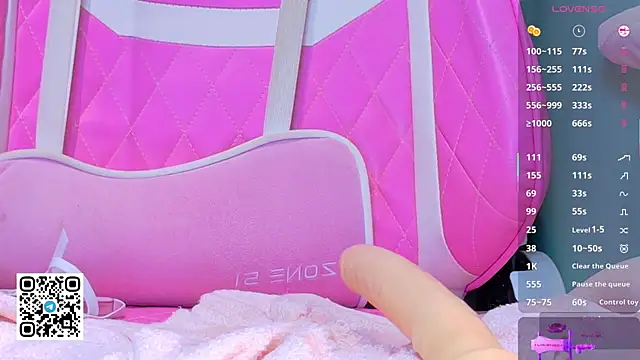 Preview of millypopa