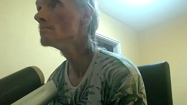 Preview of k74robert