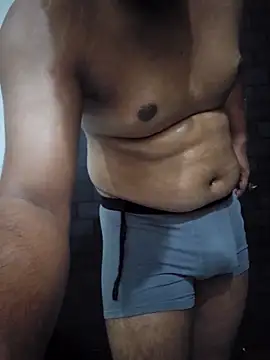 Preview of thebrownboi01