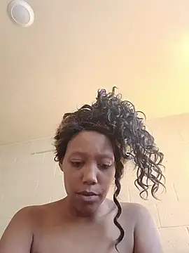 TickleMeKink's Stripchat show and profile