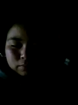 Live cam of matbiec- from  | Watch me live!