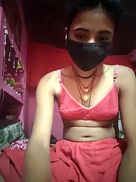 Mehta_seema from StripChat is Private