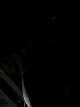 sophia-123 - Sophia-123's free webcam - UK Sex Cams