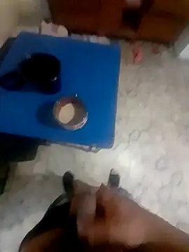 Preview of ventruemx