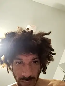 Preview of iamtheshow