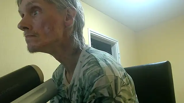 Preview of k74robert