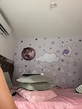 Preview of daliz_20_z